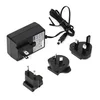 Synology DS115j, DS115, VS360HD, DS116, KOMPLET ADAPTERJEV 36 W
