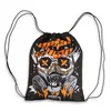 Nahrbtna torba METALSHOPxCRYT 20 let - MS061