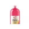 Tempera Aero 1L cinober 400