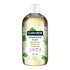 Gamarde Šampon za blistavost kose, 500ml
