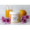 Napitek Freshy mango z vitamini 200g