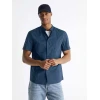 Celio Bamaobu Srajca 606839 Modra