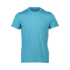 Poc REFORM ENDURO LIGHT TEE, majica
