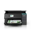 Epson L6360 EcoTank ITS wireless multifunkcijski inkjet štampač