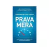 Prava mera - Dejv Endruz, Džek Kenfild