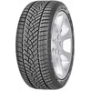 GOODYEAR Zimska guma 285/35R22 106V UG PERF SUV G1 XL FP