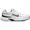 Nike Obutev Initiator Sneaker