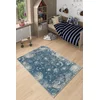 Conceptum Hypnose tepih W1010, 80x150cm, šareni