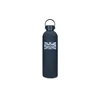 PEPE JEANS JEBB termos 750 ml - teget