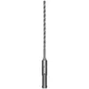 Bosch hamer burgija 4x100x160mm SDS plus-5X 2608836605
