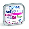 MONGE Dijetalna hrana za mačke za oporavak organizma VetSolution Recovery, 100g