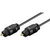 GOOBAY avdio optični kabel toslink - toslink 5 m