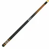 Triton Target 4