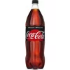 SOK COCA-COLA ZERO 1,5L PET