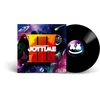 Marshmello - Joytime III (LP)