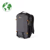 Lowepro Trekker LT BP 150 grey