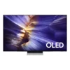 SAMSUNG OLED TV 55S90F (QE55S90FAEXXH)