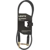 LEWITZ TGC017/6M