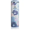 Stanley Transit Fliptop Mug termo lonček srednja blue dream wildflower 1 kos