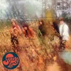 Spooky Tooth - Its All About (Reissue) (180 g) (LP)