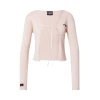 FUBU Bolero, roza