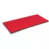 Iron Sport Strunjača 100x200x4cm