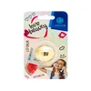 Astra AstraFUN DiscoBall balzam za ustnice, lubenica, 712024005