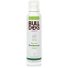 Bulldog Original Spray Deodorant dezodorant v pršilu brez vsebnosti aluminija 125 ml