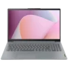 Lenovo Laptop 15.6, AMD Ryzen 3 7320U 2.4 GHz, 16GB, SSD 1TB - IdeaPad 3 15AMN8; 82XQ00Y6SC