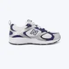 NEW BALANCE Patike 408 W