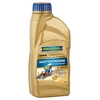 Ravenol Motorno ulje MPS Motocross Powersynth 2T, 1 l