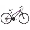 Capriolo Sunrise Trekking Lady 28