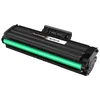 XPRINT Toner samsung MLT-D111L (M2020/M2022/M2026/M2070) crni