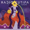 Radio Cutipa - Tunupa (LP)
