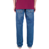 REELL Barfly Jeans retro mid blue