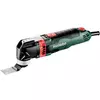 METABO Višenamenski alat MT 400 Quick / Renovator