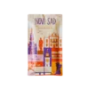 Chocollama Novi Sad