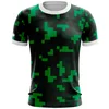 Dres We Pay PIXE FAN JERSEY