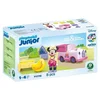 Playset Playmobil 71770 8 Pieces
