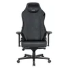 Yenkee YGC 1000BK Gaming stolica