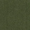 Veštačka trava field og 2m