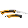 FISKARS Ručna testera za grane 123870