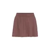 Craft Hypervent Skirt