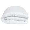 Celoletna prešita odeja 240x220 cm Mistral – Kave Home