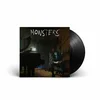 Sophia Kennedy - Monsters (LP)