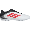 Adidas Muške patike za fudbal copa pure 3 club tf