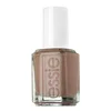 Essie Lak za nokte 40 Deumure Vixen