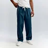Široke Pantalone