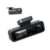 70mai 70mai Dash Cam T400 pametna avto kamera + 70mai RC21 zadnja kamera