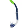 Firefly SS7 II, disaljka za ronjenje, plava 428720